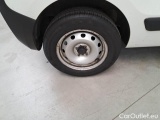  Fiat  Fiorino FIAT  / 2016 / 3P / VETT. FURGONATA 1.3 MULTIJET 80 CV E6D-FINAL #17