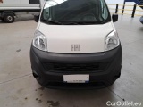  Fiat  Fiorino FIAT  / 2016 / 3P / VETT. FURGONATA 1.3 MULTIJET 80 CV E6D-FINAL #26