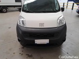  Fiat  Fiorino FIAT  / 2016 / 3P / VETT. FURGONATA 1.3 MULTIJET 80 CV E6D-FINAL #28