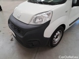  Fiat  Fiorino FIAT  / 2016 / 3P / VETT. FURGONATA 1.3 MULTIJET 80 CV E6D-FINAL #32
