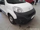  Fiat  Fiorino FIAT  / 2016 / 3P / VETT. FURGONATA 1.3 MULTIJET 80 CV E6D-FINAL #36