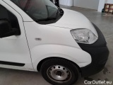  Fiat  Fiorino FIAT  / 2016 / 3P / VETT. FURGONATA 1.3 MULTIJET 80 CV E6D-FINAL #38