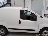  Fiat  Fiorino FIAT  / 2016 / 3P / VETT. FURGONATA 1.3 MULTIJET 80 CV E6D-FINAL #40