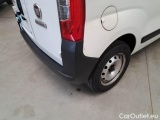  Fiat  Fiorino FIAT  / 2016 / 3P / VETT. FURGONATA 1.3 MULTIJET 80 CV E6D-FINAL #47