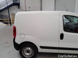  Fiat  Fiorino FIAT  / 2016 / 3P / VETT. FURGONATA 1.3 MULTIJET 80 CV E6D-FINAL #45