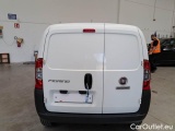  Fiat  Fiorino FIAT  / 2016 / 3P / VETT. FURGONATA 1.3 MULTIJET 80 CV E6D-FINAL #50