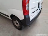  Fiat  Fiorino FIAT  / 2016 / 3P / VETT. FURGONATA 1.3 MULTIJET 80 CV E6D-FINAL #56