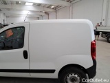  Fiat  Fiorino FIAT  / 2016 / 3P / VETT. FURGONATA 1.3 MULTIJET 80 CV E6D-FINAL #59
