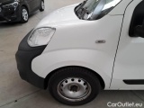  Fiat  Fiorino FIAT  / 2016 / 3P / VETT. FURGONATA 1.3 MULTIJET 80 CV E6D-FINAL #67