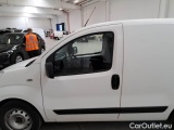  Fiat  Fiorino FIAT  / 2016 / 3P / VETT. FURGONATA 1.3 MULTIJET 80 CV E6D-FINAL #64