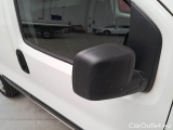  Fiat  Fiorino FIAT  / 2016 / 3P / VETT. FURGONATA 1.3 MULTIJET 80 CV E6D-FINAL #71