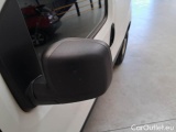  Fiat  Fiorino FIAT  / 2016 / 3P / VETT. FURGONATA 1.3 MULTIJET 80 CV E6D-FINAL #69