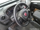 Fiat  Fiorino FIAT  / 2016 / 3P / VETT. FURGONATA 1.3 MULTIJET 80 CV E6D-FINAL #74