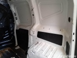  Fiat  Fiorino FIAT  / 2016 / 3P / VETT. FURGONATA 1.3 MULTIJET 80 CV E6D-FINAL #76