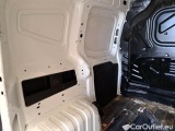  Fiat  Fiorino FIAT  / 2016 / 3P / VETT. FURGONATA 1.3 MULTIJET 80 CV E6D-FINAL #77