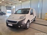 Fiorino