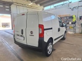 Fiorino
