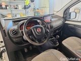 Fiorino