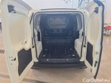  Fiat  Fiorino FIAT  / 2016 / 4P / VETT. FURGONATA 1.3 MULTIJET 95 CV E6D-FINAL SX #7