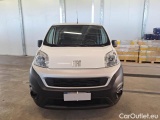  Fiat  Fiorino FIAT  / 2016 / 4P / VETT. FURGONATA 1.3 MULTIJET 95 CV E6D-FINAL SX #8