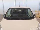  Fiat  Fiorino FIAT  / 2016 / 4P / VETT. FURGONATA 1.3 MULTIJET 95 CV E6D-FINAL SX #12