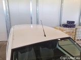  Fiat  Fiorino FIAT  / 2016 / 4P / VETT. FURGONATA 1.3 MULTIJET 95 CV E6D-FINAL SX #11