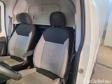  Fiat  Fiorino FIAT  / 2016 / 4P / VETT. FURGONATA 1.3 MULTIJET 95 CV E6D-FINAL SX #13