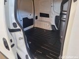 Fiat  Fiorino FIAT  / 2016 / 4P / VETT. FURGONATA 1.3 MULTIJET 95 CV E6D-FINAL SX #17