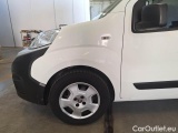  Fiat  Fiorino FIAT  / 2016 / 4P / VETT. FURGONATA 1.3 MULTIJET 95 CV E6D-FINAL SX #18