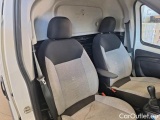  Fiat  Fiorino FIAT  / 2016 / 4P / VETT. FURGONATA 1.3 MULTIJET 95 CV E6D-FINAL SX #15