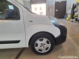  Fiat  Fiorino FIAT  / 2016 / 4P / VETT. FURGONATA 1.3 MULTIJET 95 CV E6D-FINAL SX #21