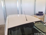  Fiat  Fiorino FIAT  / 2016 / 4P / VETT. FURGONATA 1.3 MULTIJET 95 CV E6D-FINAL SX #22