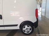  Fiat  Fiorino FIAT  / 2016 / 4P / VETT. FURGONATA 1.3 MULTIJET 95 CV E6D-FINAL SX #20