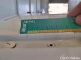  Fiat  Fiorino FIAT  / 2016 / 4P / VETT. FURGONATA 1.3 MULTIJET 95 CV E6D-FINAL SX #25