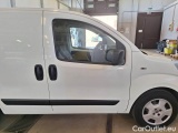  Fiat  Fiorino FIAT  / 2016 / 4P / VETT. FURGONATA 1.3 MULTIJET 95 CV E6D-FINAL SX #40