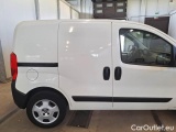  Fiat  Fiorino FIAT  / 2016 / 4P / VETT. FURGONATA 1.3 MULTIJET 95 CV E6D-FINAL SX #46