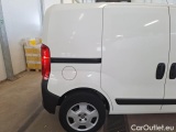  Fiat  Fiorino FIAT  / 2016 / 4P / VETT. FURGONATA 1.3 MULTIJET 95 CV E6D-FINAL SX #50