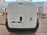  Fiat  Fiorino FIAT  / 2016 / 4P / VETT. FURGONATA 1.3 MULTIJET 95 CV E6D-FINAL SX #53