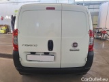  Fiat  Fiorino FIAT  / 2016 / 4P / VETT. FURGONATA 1.3 MULTIJET 95 CV E6D-FINAL SX #59