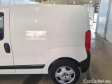  Fiat  Fiorino FIAT  / 2016 / 4P / VETT. FURGONATA 1.3 MULTIJET 95 CV E6D-FINAL SX #69