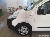  Fiat  Fiorino FIAT  / 2016 / 4P / VETT. FURGONATA 1.3 MULTIJET 95 CV E6D-FINAL SX #81