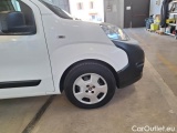  Fiat  Fiorino FIAT  / 2016 / 4P / VETT. FURGONATA 1.3 MULTIJET 95 CV E6D-FINAL SX #84