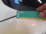  Fiat  Fiorino FIAT  / 2016 / 4P / VETT. FURGONATA 1.3 MULTIJET 95 CV E6D-FINAL SX #83