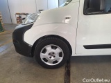  Fiat  Fiorino FIAT  / 2016 / 4P / VETT. FURGONATA 1.3 MULTIJET 95 CV E6D-FINAL SX #87