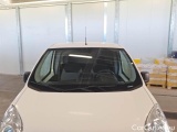  Fiat  Fiorino FIAT  / 2016 / 4P / VETT. FURGONATA 1.3 MULTIJET 95 CV E6D-FINAL SX #91