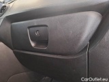  Fiat  Fiorino FIAT  / 2016 / 4P / VETT. FURGONATA 1.3 MULTIJET 95 CV E6D-FINAL SX #102