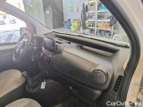  Fiat  Fiorino FIAT  / 2016 / 4P / VETT. FURGONATA 1.3 MULTIJET 95 CV E6D-FINAL SX #95
