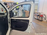  Fiat  Fiorino FIAT  / 2016 / 4P / VETT. FURGONATA 1.3 MULTIJET 95 CV E6D-FINAL SX #116