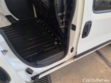  Fiat  Fiorino FIAT  / 2016 / 4P / VETT. FURGONATA 1.3 MULTIJET 95 CV E6D-FINAL SX #118