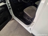  Fiat  Fiorino FIAT  / 2016 / 4P / VETT. FURGONATA 1.3 MULTIJET 95 CV E6D-FINAL SX #122